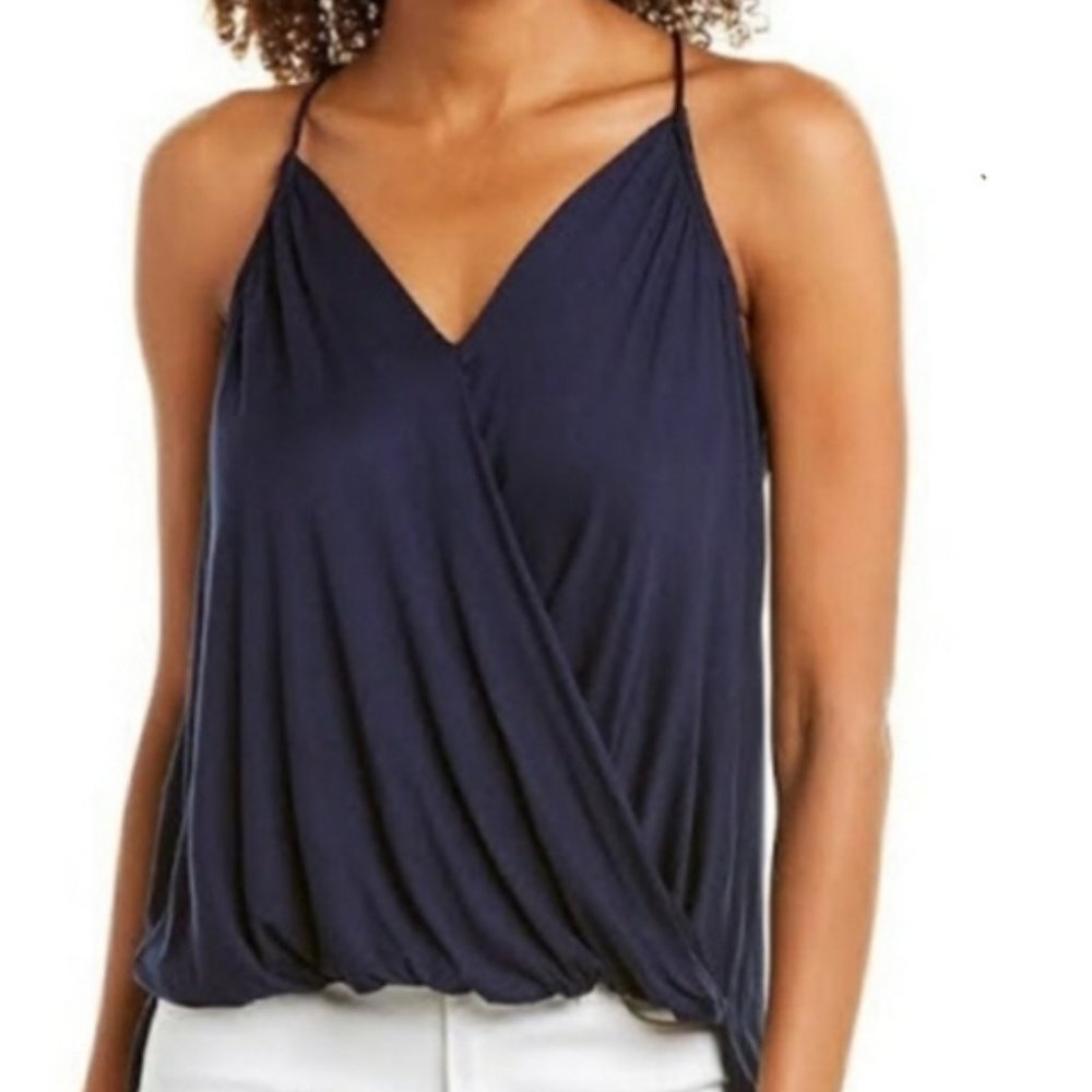 Spaghetti tank NWT